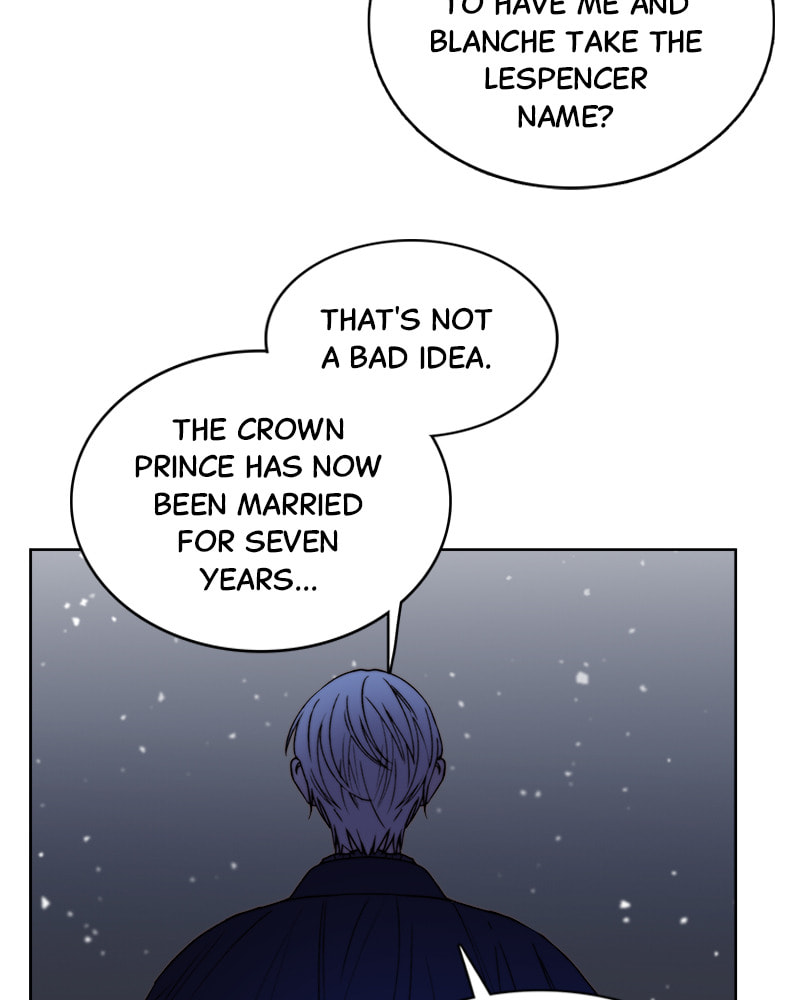 Cierra Chapter 8 page 43 - 