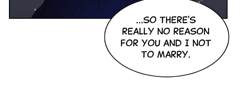 Cierra Chapter 8 page 44 - 