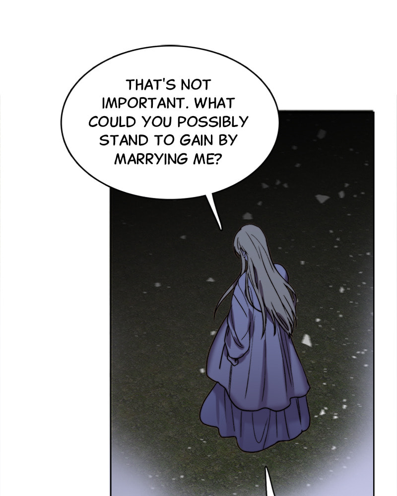 Cierra Chapter 8 page 45 - 