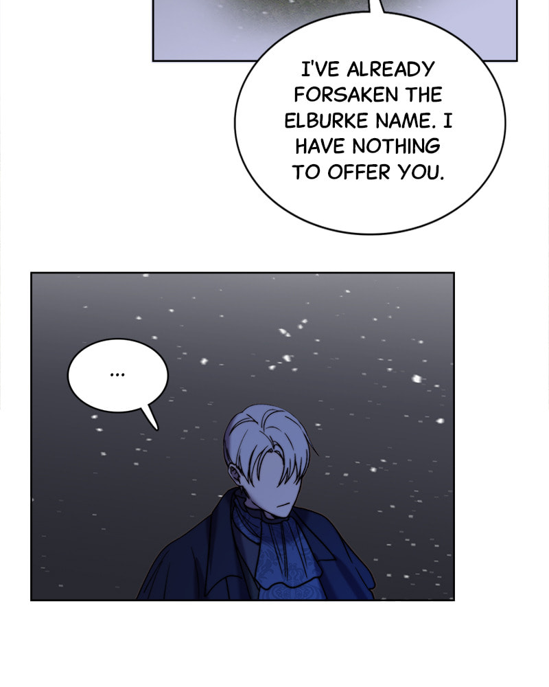 Cierra Chapter 8 page 46 - 
