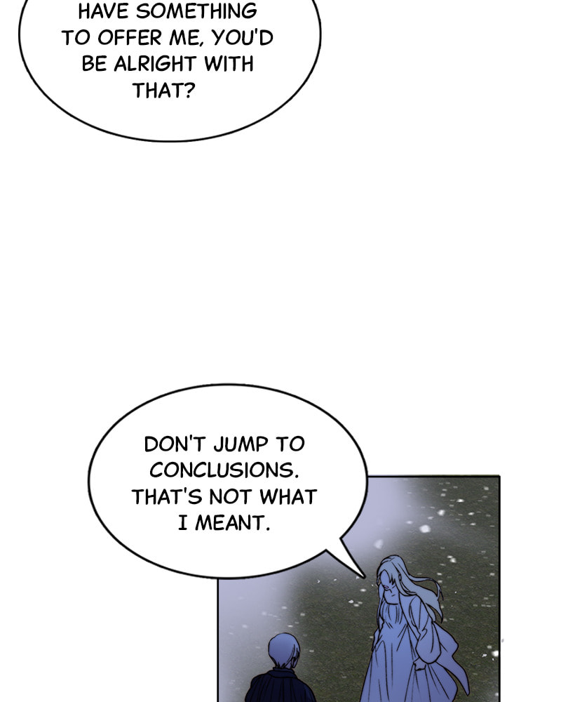 Cierra Chapter 8 page 48 - 