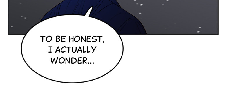 Cierra Chapter 8 page 50 - 