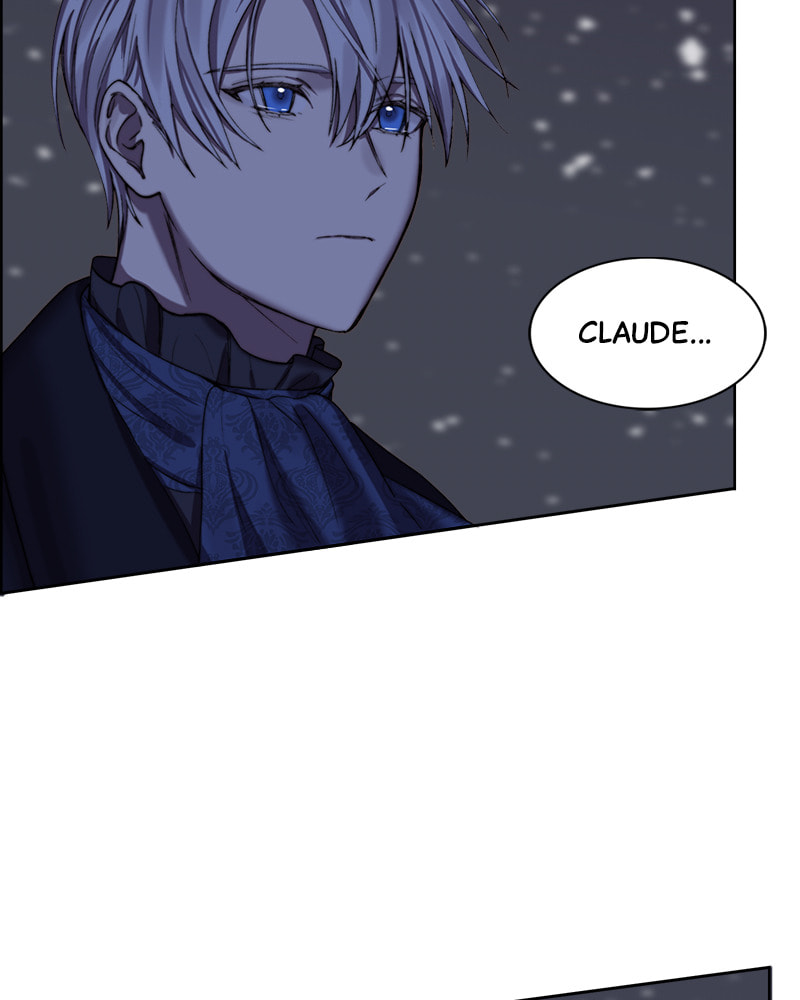 Cierra Chapter 8 page 6 - 