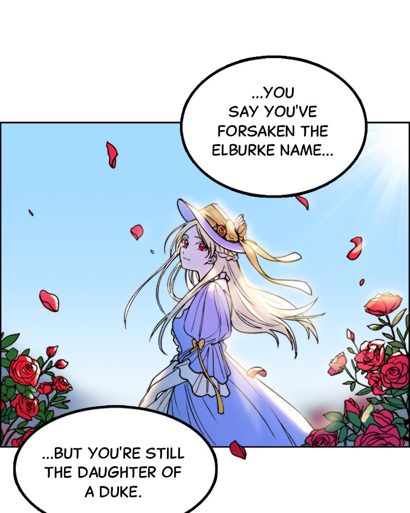 Cierra Chapter 8 page 51 - 