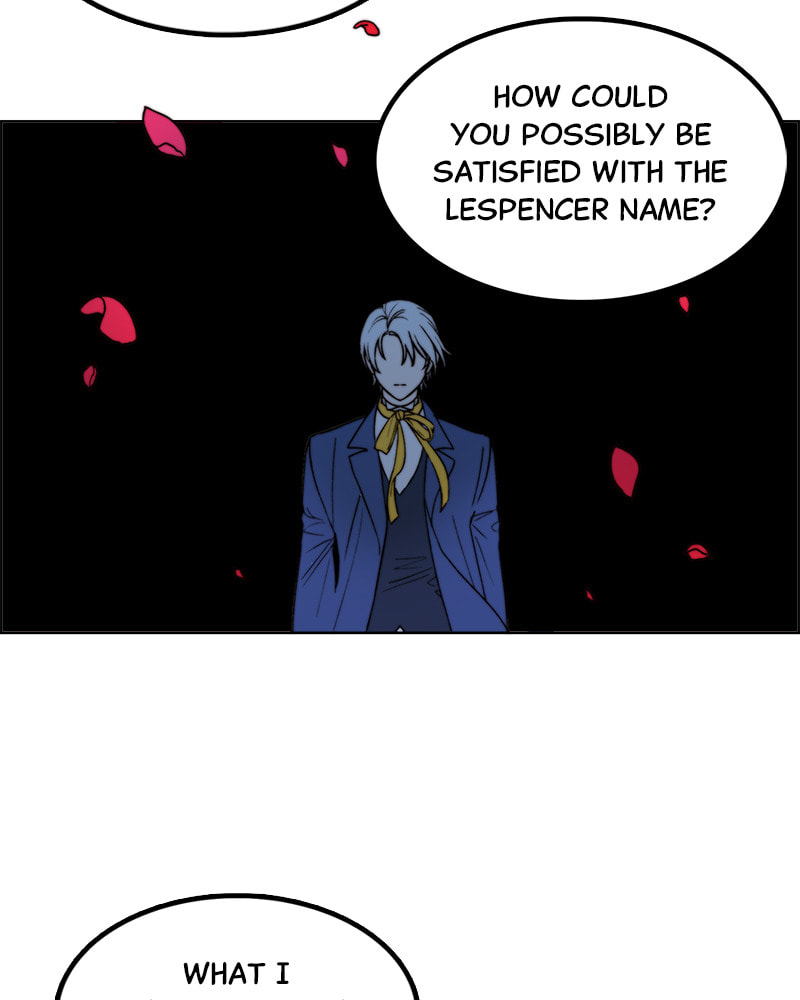 Cierra Chapter 8 page 52 - 
