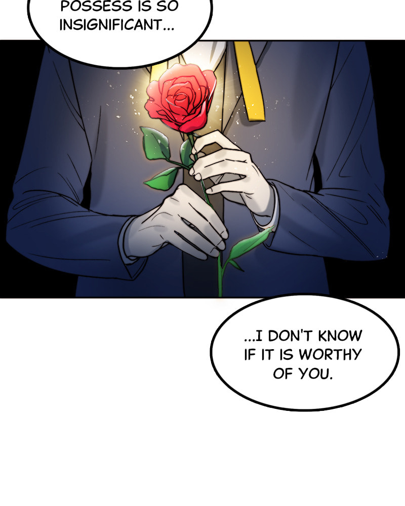 Cierra Chapter 8 page 53 - 
