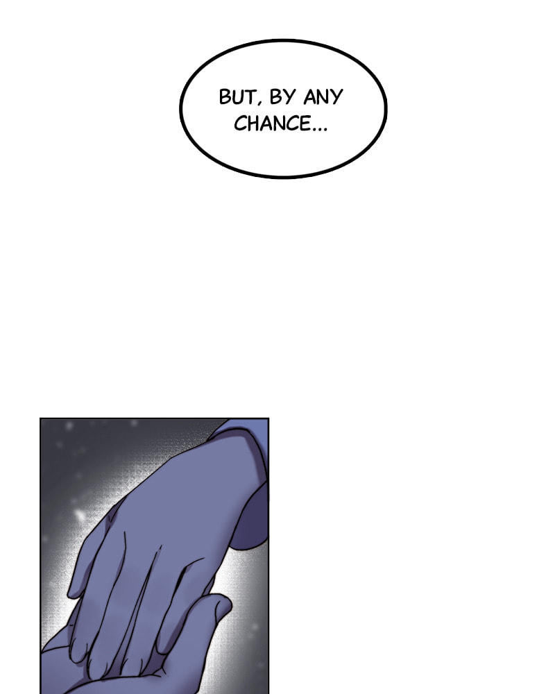 Cierra Chapter 8 page 54 - 