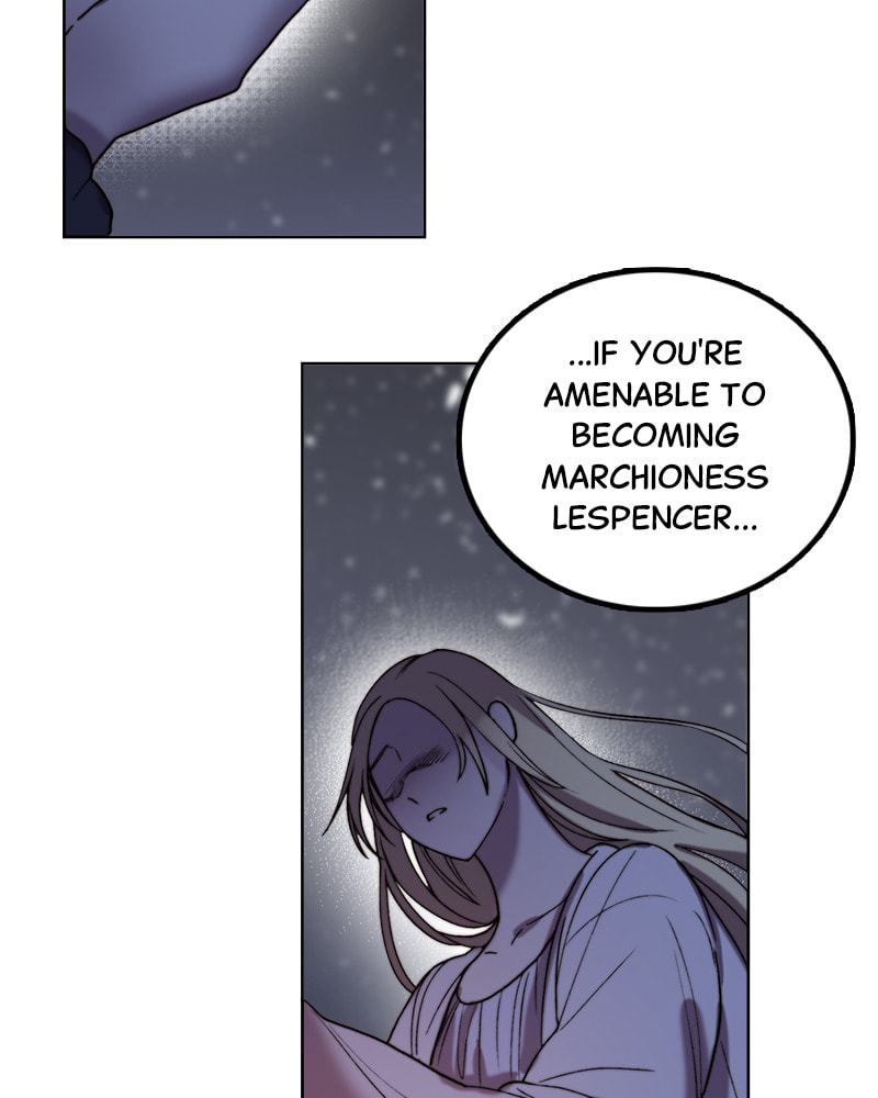 Cierra Chapter 8 page 55 - 