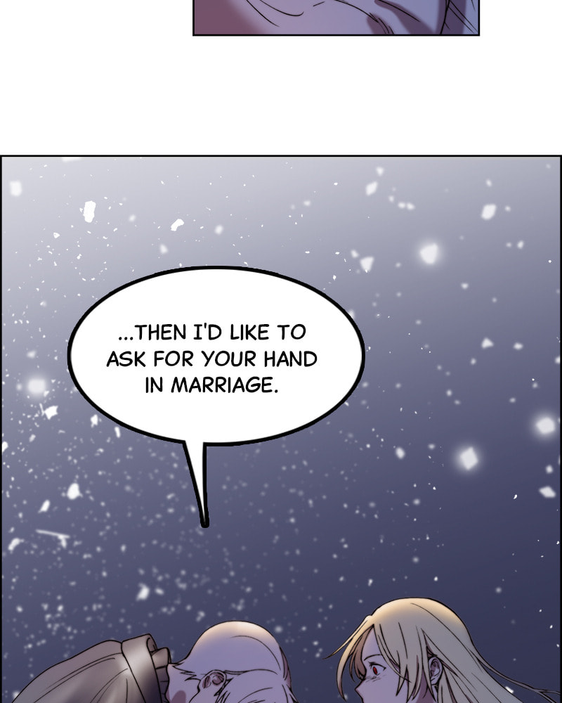 Cierra Chapter 8 page 56 - 