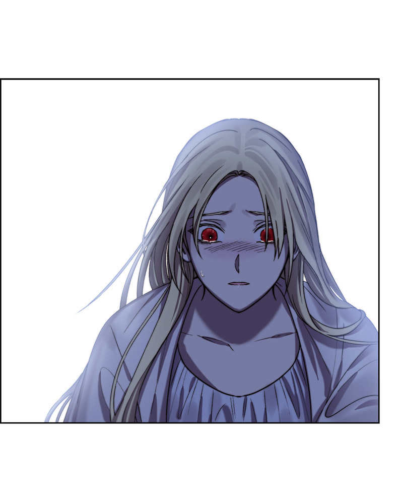 Cierra Chapter 8 page 59 - 