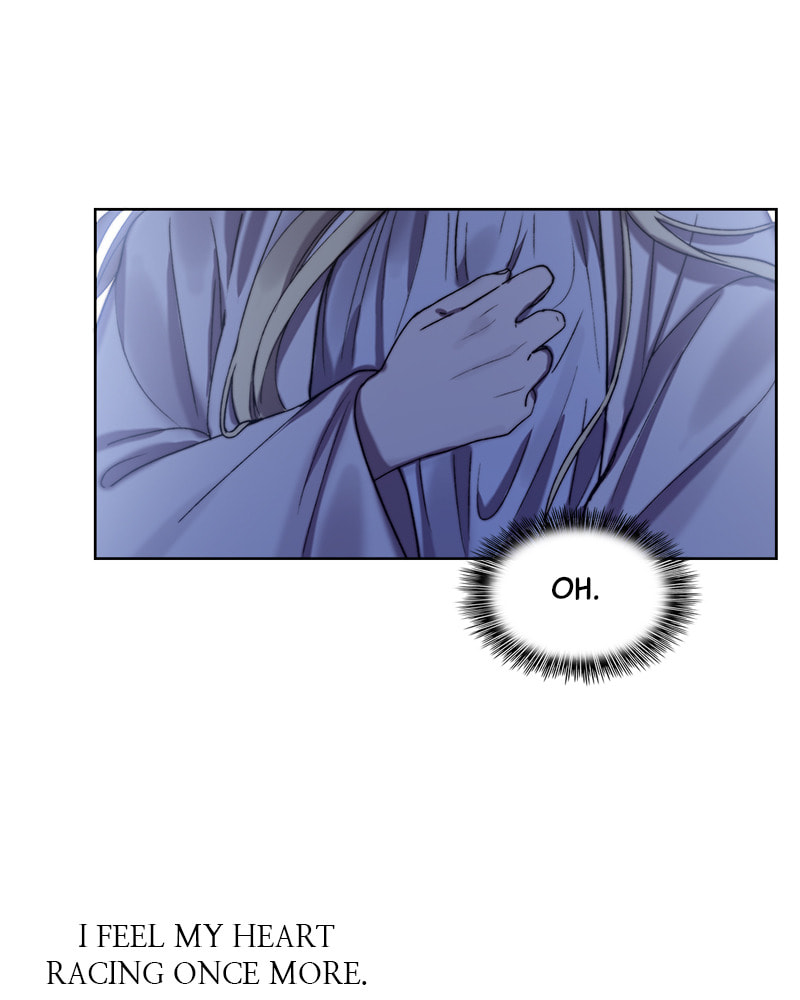Cierra Chapter 8 page 60 - 