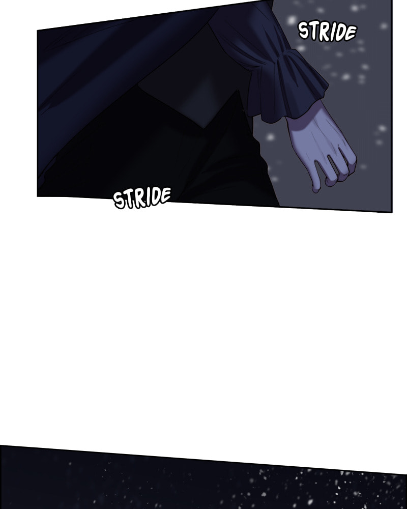 Cierra Chapter 8 page 7 - 
