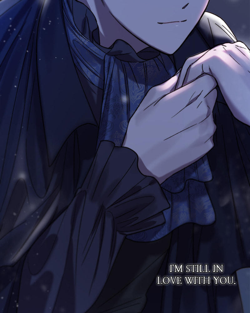 Cierra Chapter 8 page 66 - 