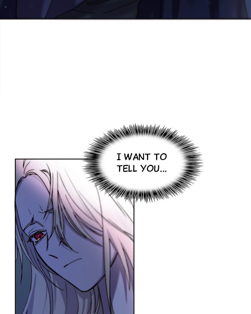 Cierra Chapter 8 page 67 - 