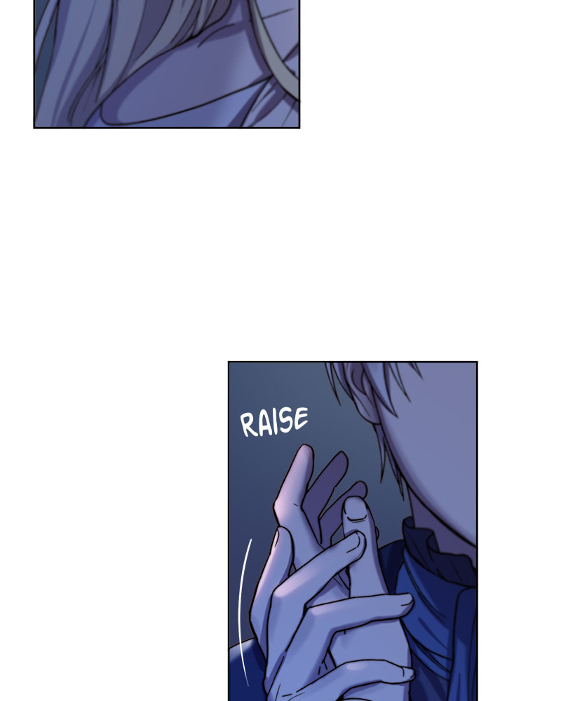 Cierra Chapter 8 page 68 - 