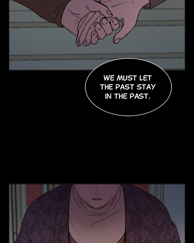 Cierra Chapter 8 page 70 - 