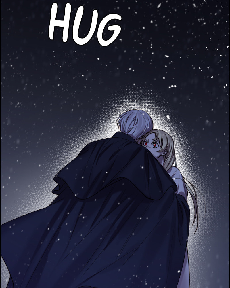 Cierra Chapter 8 page 8 - 