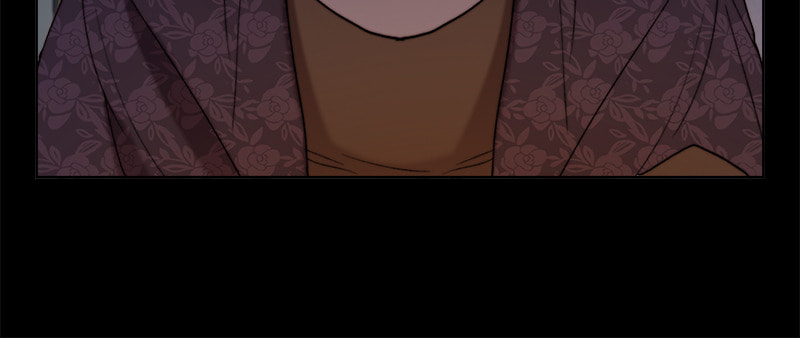 Cierra Chapter 8 page 71 - 