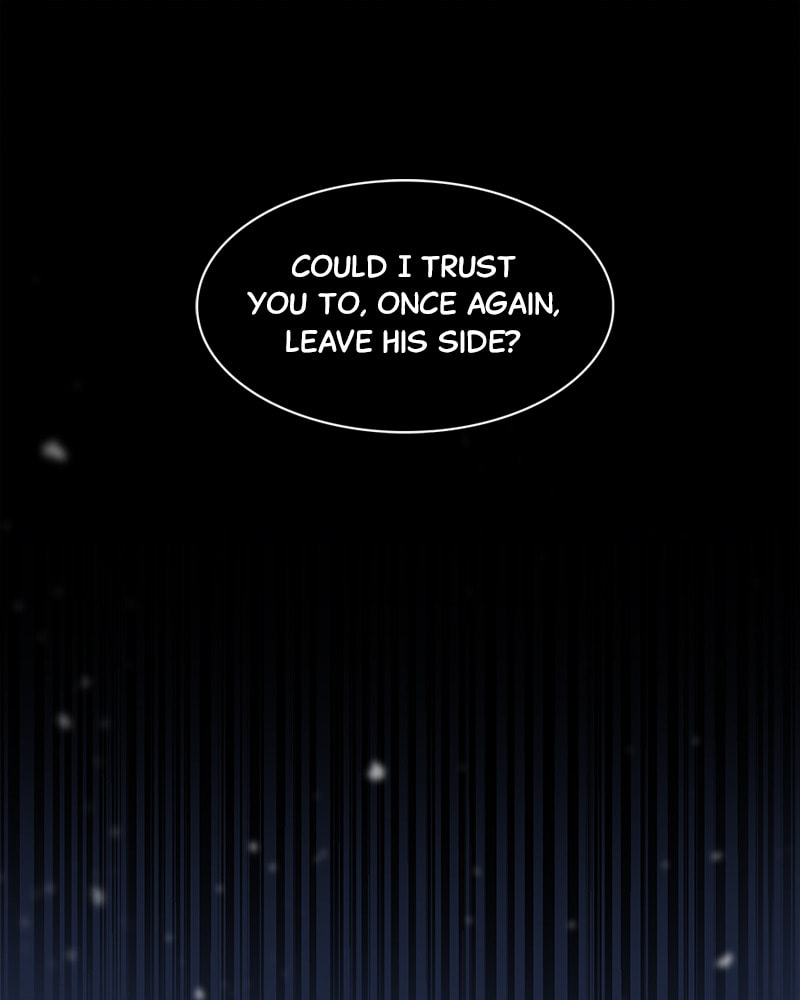Cierra Chapter 8 page 72 - 