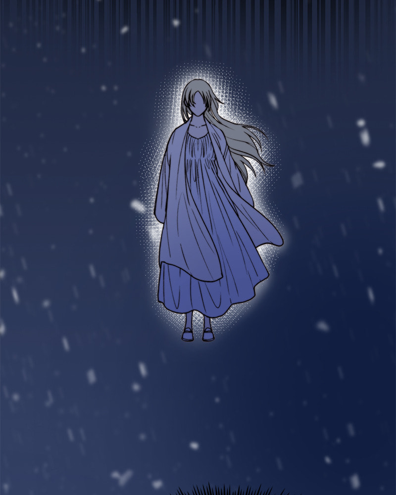 Cierra Chapter 8 page 73 - 