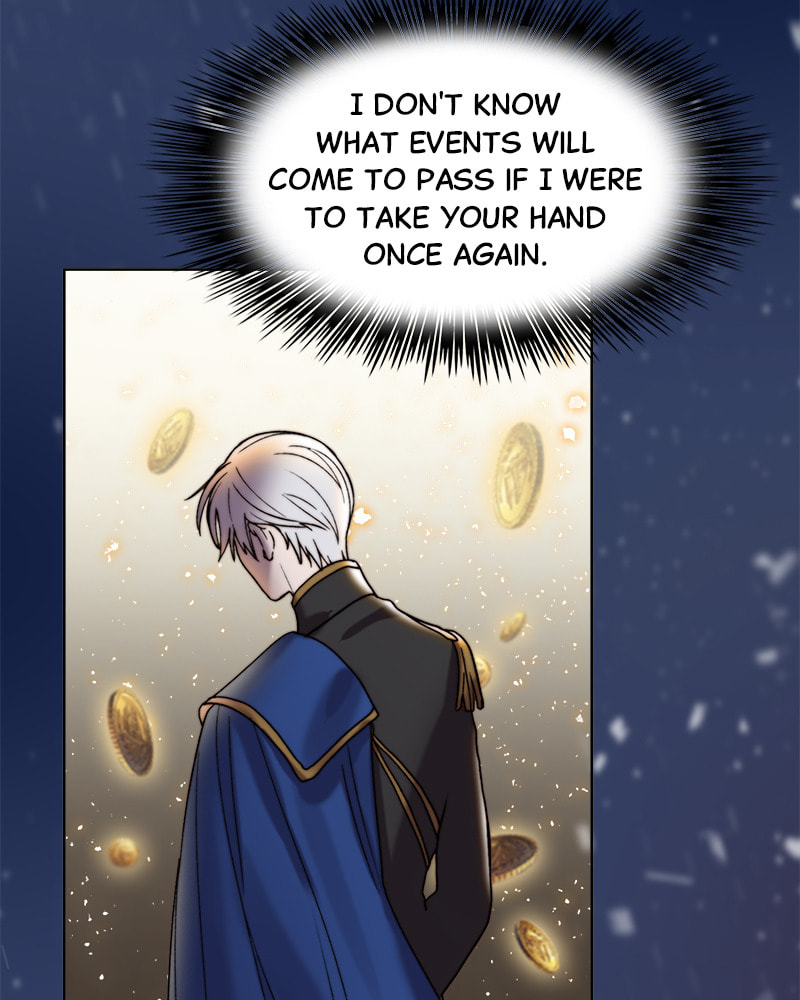 Cierra Chapter 8 page 74 - 