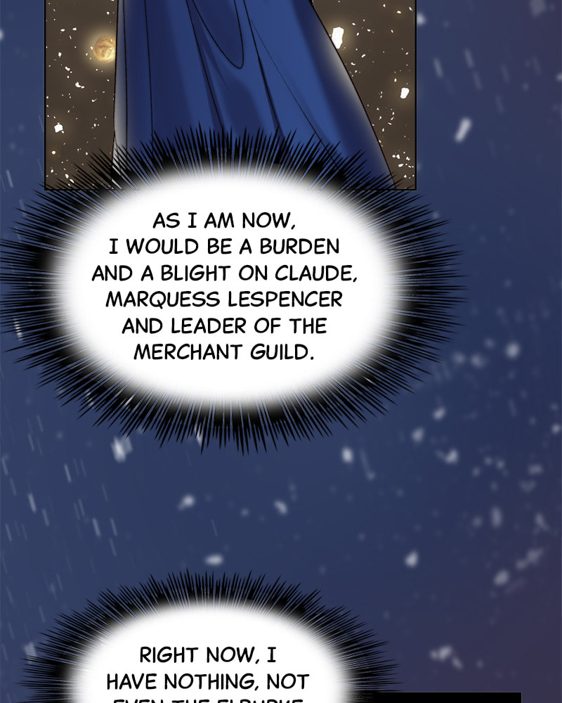 Cierra Chapter 8 page 75 - 