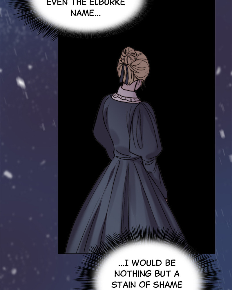 Cierra Chapter 8 page 76 - 