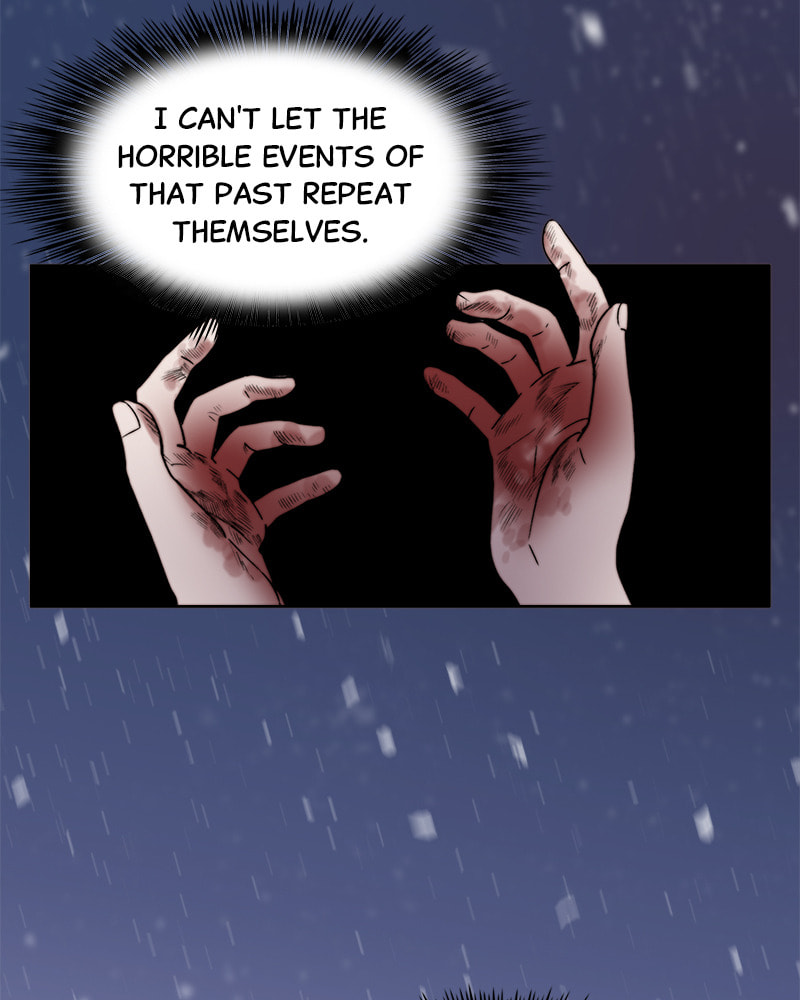 Cierra Chapter 8 page 78 - 