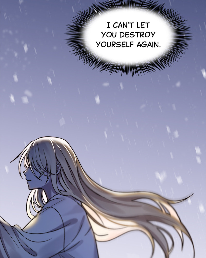 Cierra Chapter 8 page 79 - 