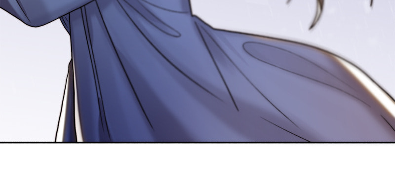 Cierra Chapter 8 page 80 - 