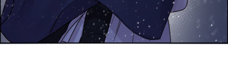 Cierra Chapter 8 page 9 - 