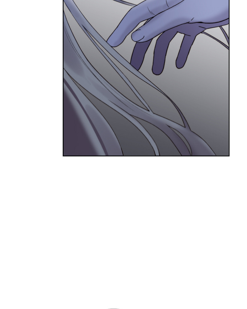 Cierra Chapter 8 page 83 - 