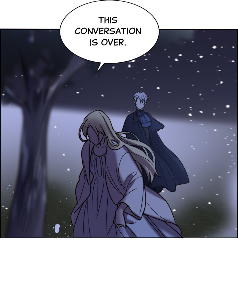 Cierra Chapter 8 page 84 - 