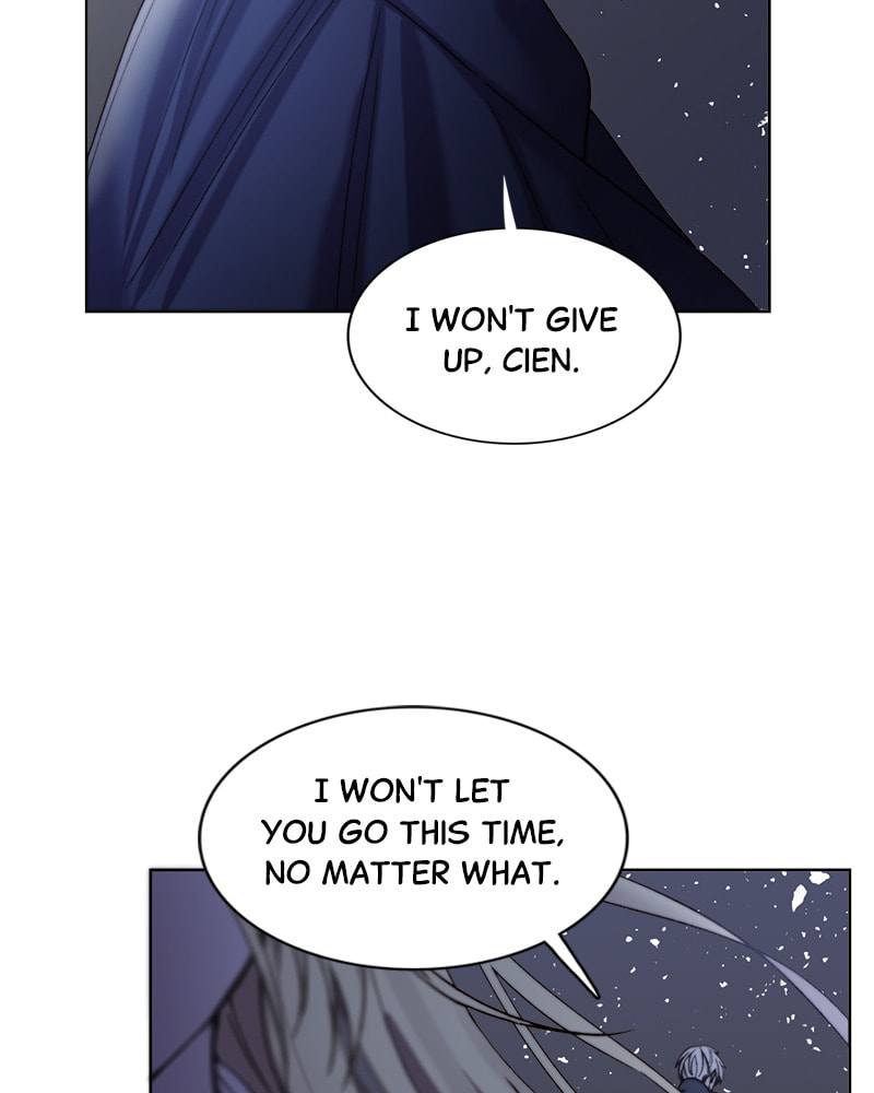 Cierra Chapter 8 page 86 - 