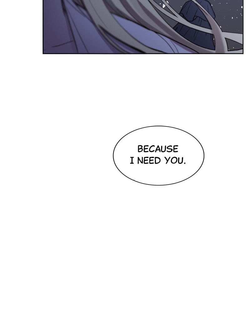 Cierra Chapter 8 page 87 - 