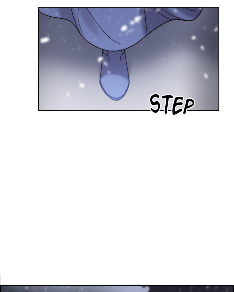 Cierra Chapter 8 page 88 - 