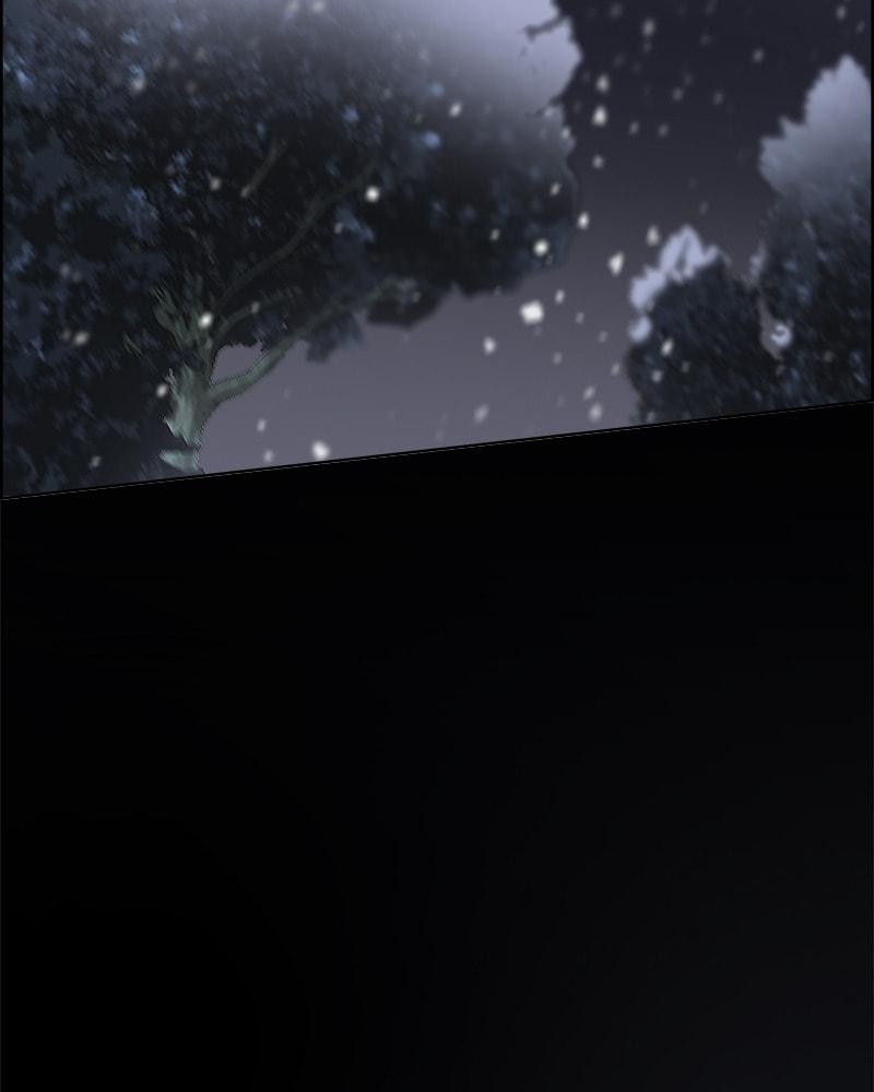 Cierra Chapter 8 page 89 - 