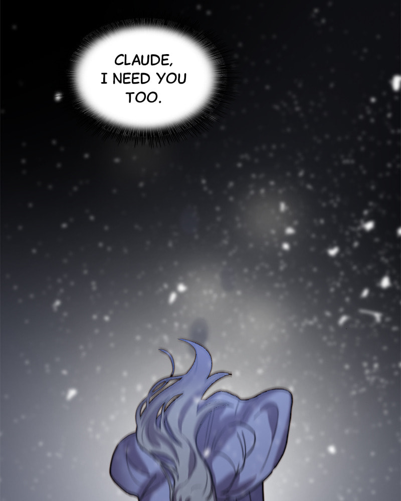 Cierra Chapter 8 page 90 - 