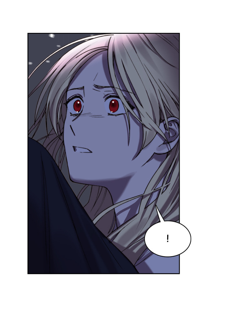 Cierra Chapter 8 page 10 - 