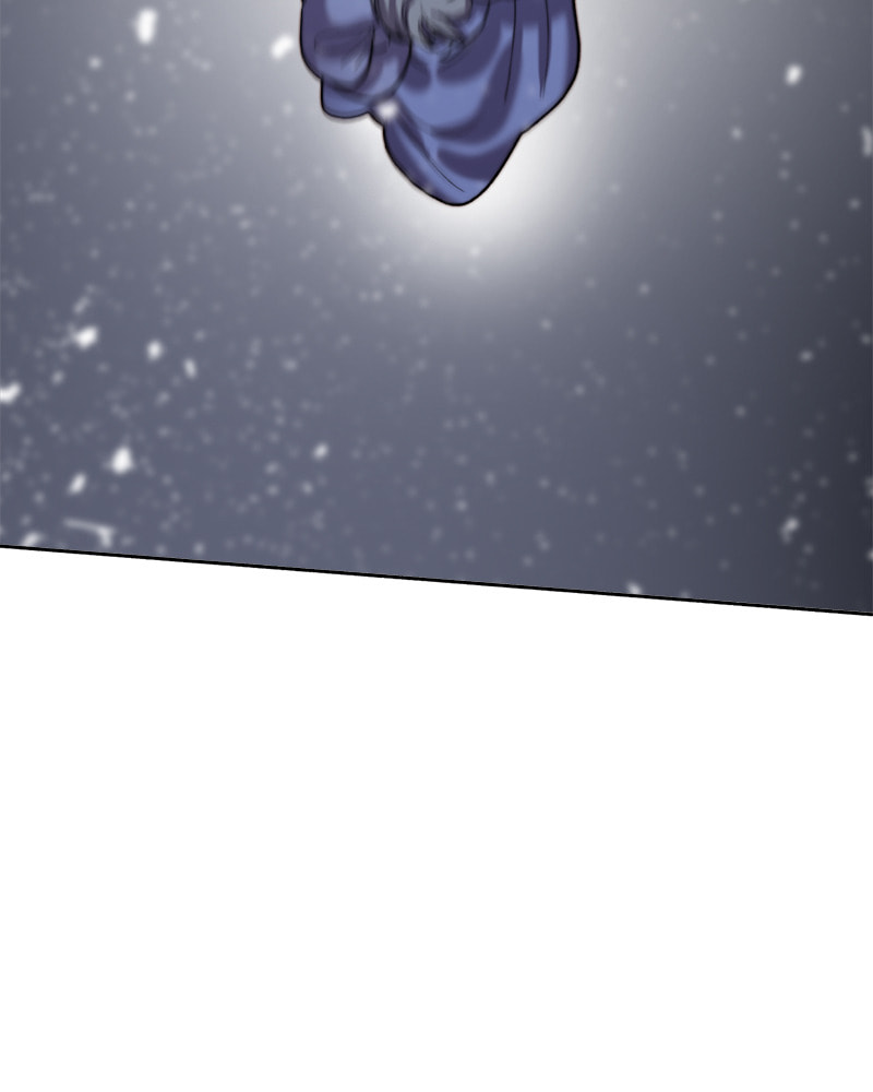 Cierra Chapter 8 page 91 - 