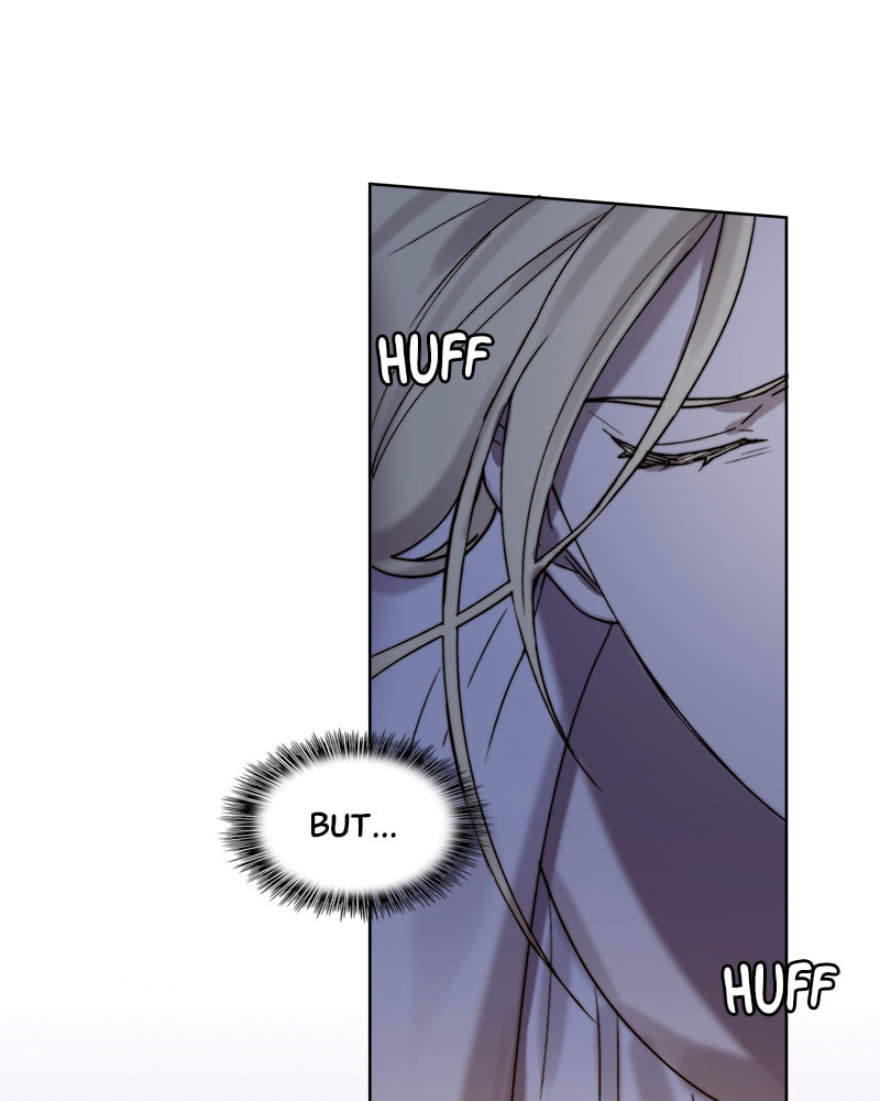 Cierra Chapter 8 page 92 - 