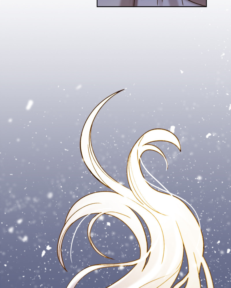Cierra Chapter 8 page 93 - 
