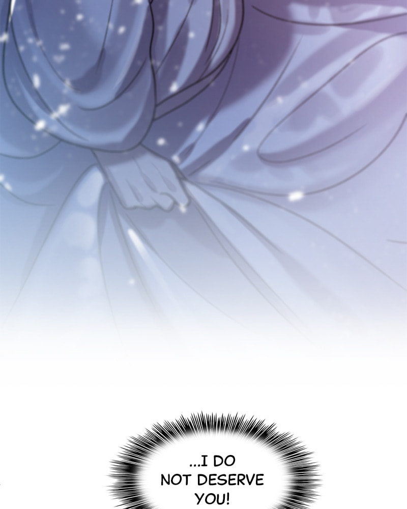 Cierra Chapter 8 page 95 - 