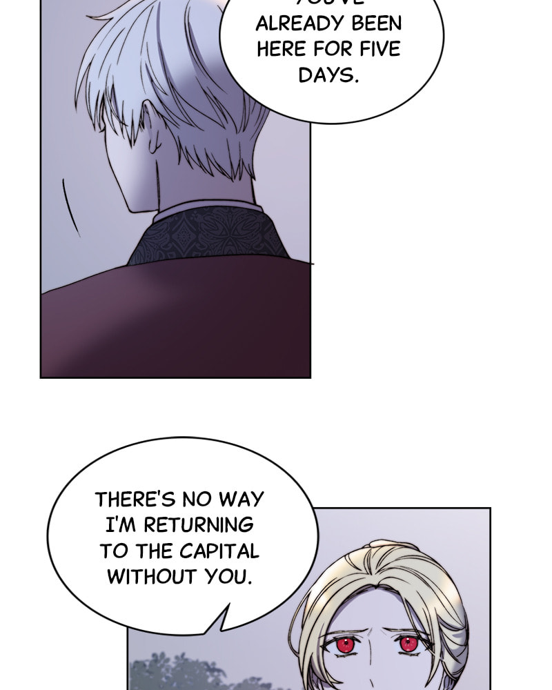 Cierra Chapter 9 page 11 - 