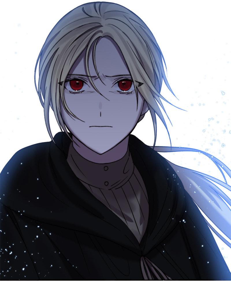 Cierra Chapter 9 page 102 - 