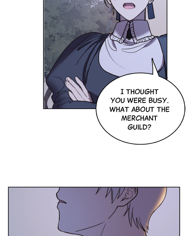 Cierra Chapter 9 page 12 - 