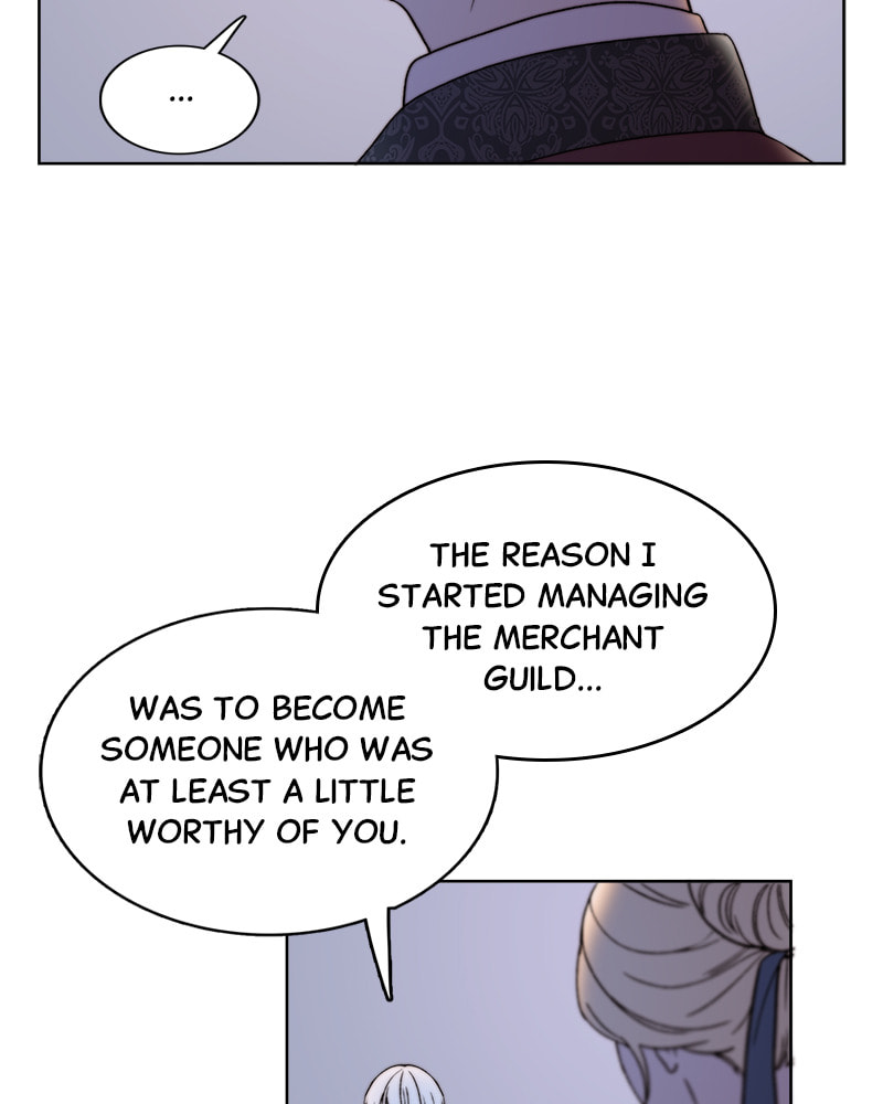 Cierra Chapter 9 page 13 - 