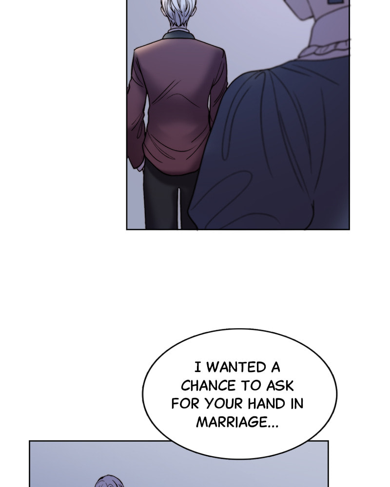 Cierra Chapter 9 page 14 - 
