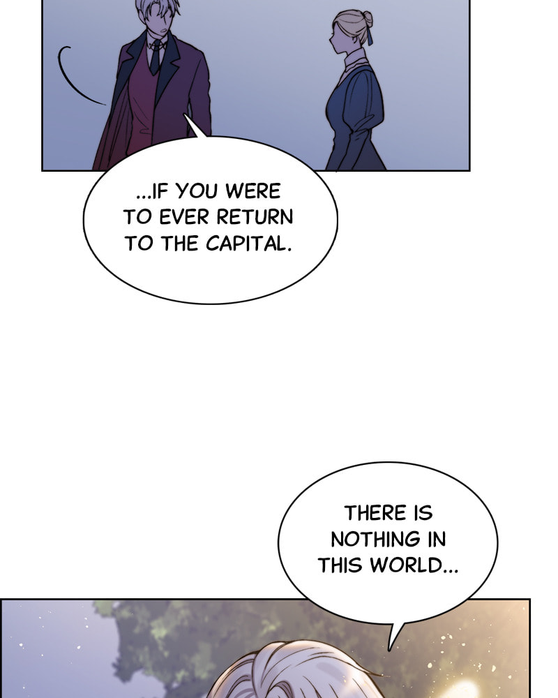 Cierra Chapter 9 page 15 - 