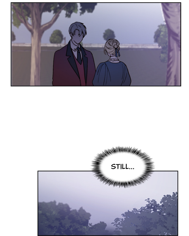 Cierra Chapter 9 page 17 - 